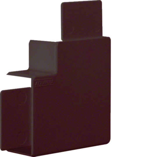 Bild M53958014 | Hager Deutschland