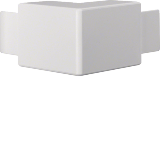 Bild M54027035 | Hager Deutschland