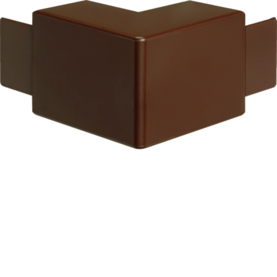 Bild M54028014 | Hager Deutschland