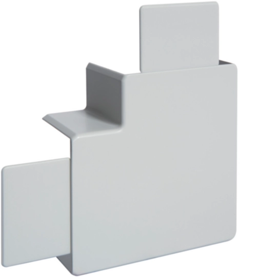 Bild M54057035 | Hager Deutschland