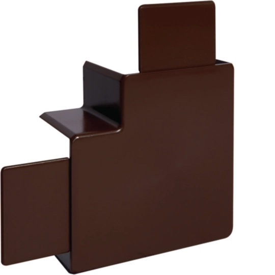Bild M54058014 | Hager Deutschland