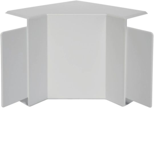 M54517035 - Angle intérieur, LF 40090/91, gris clair