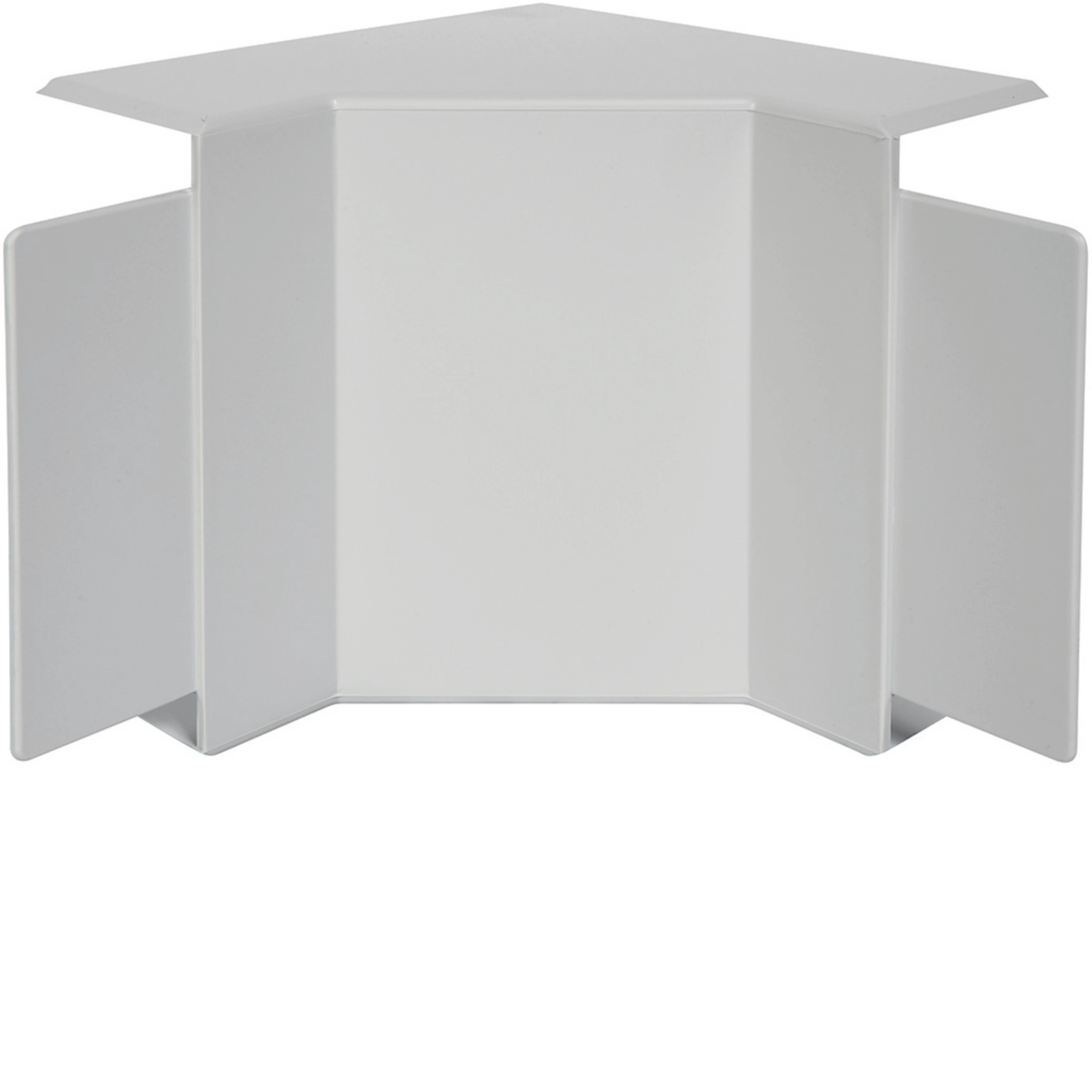 M54517035 - Angle intérieur, LF 40090/91, gris clair
