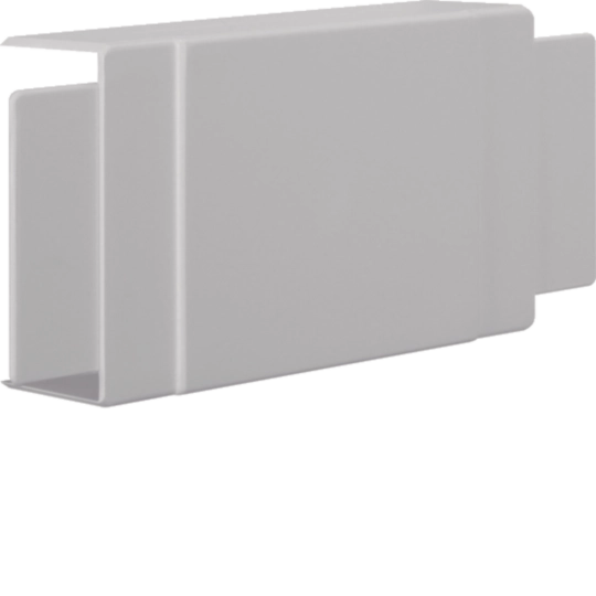 Bild M54567035 | Hager Deutschland