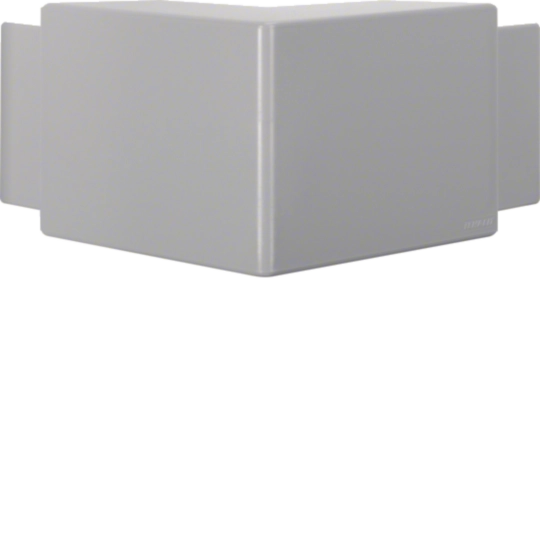 Bild M54627030 | Hager Deutschland