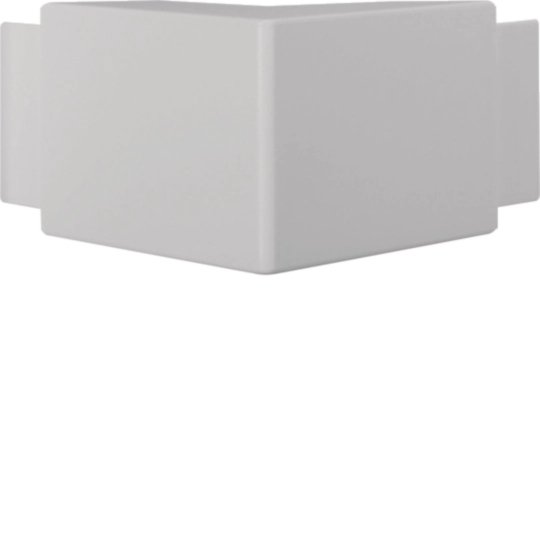 Bild M54627035 | Hager Deutschland