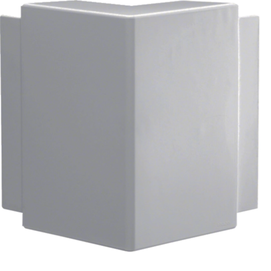 Bild M55327035 | Hager Deutschland