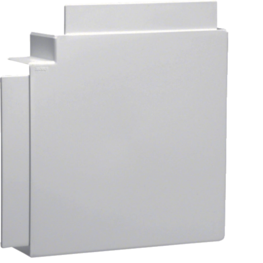 Bild M55357035 | Hager Deutschland