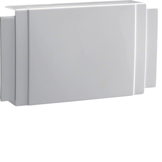 Bild M55367035 | Hager Deutschland