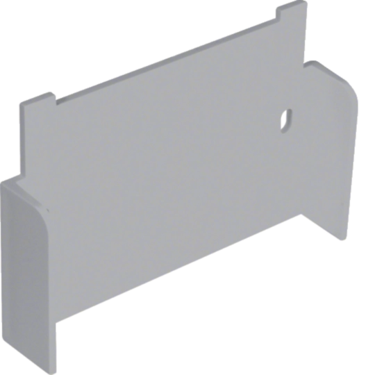 Bild M56897030 | Hager Deutschland