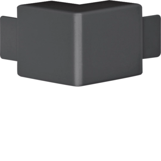 Bild M61829011 | Hager Deutschland