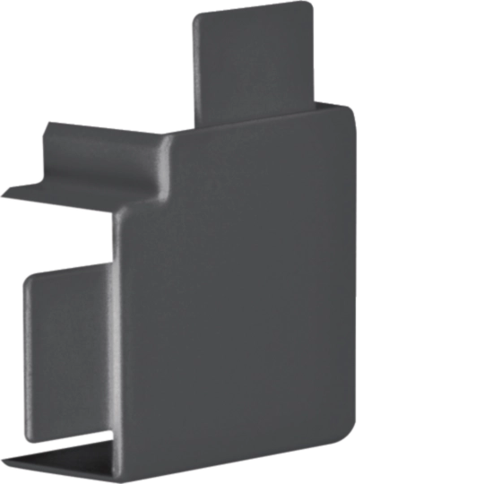 Bild M61859011 | Hager Deutschland