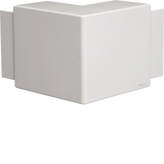 Afbeelding M66829010 | Hager Nederland