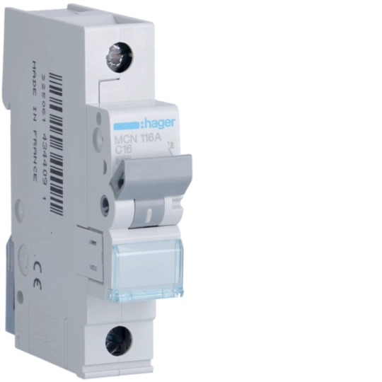 Εικόνα κατηγορίας