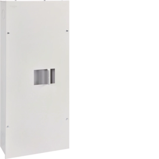 MH4003S4 - METAL ENCL FOR 400A TP MCCB(ME)