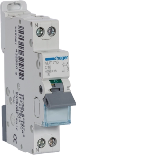 Image de la catégorie