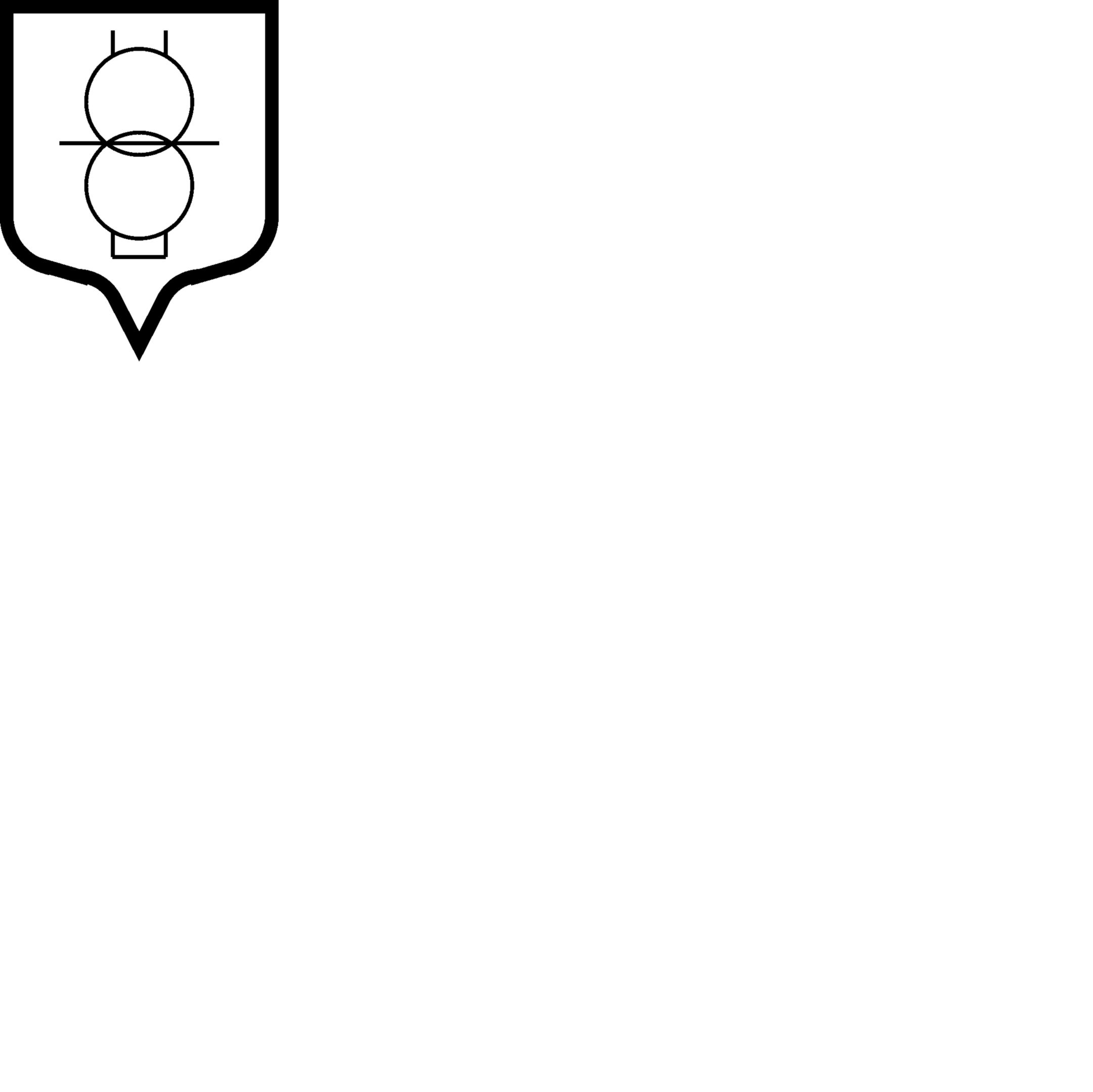 TRASF. SIC. 230V - 12-24V 63VA 6M