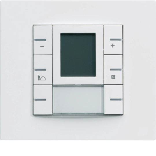 Image TX410 | Hager France