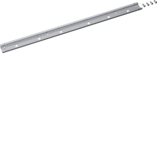 U842C