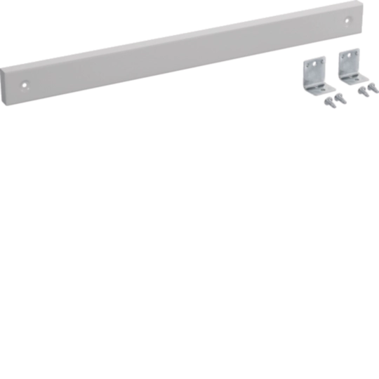 Image U-AB50 | Hager Suisse