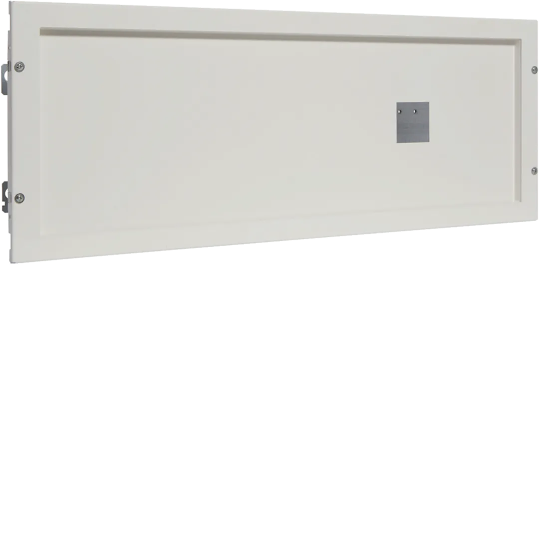 UC002 - Sistema Quadro Kit Interruttori Di Manovra Ha125/160A L800 H300 Ral9010