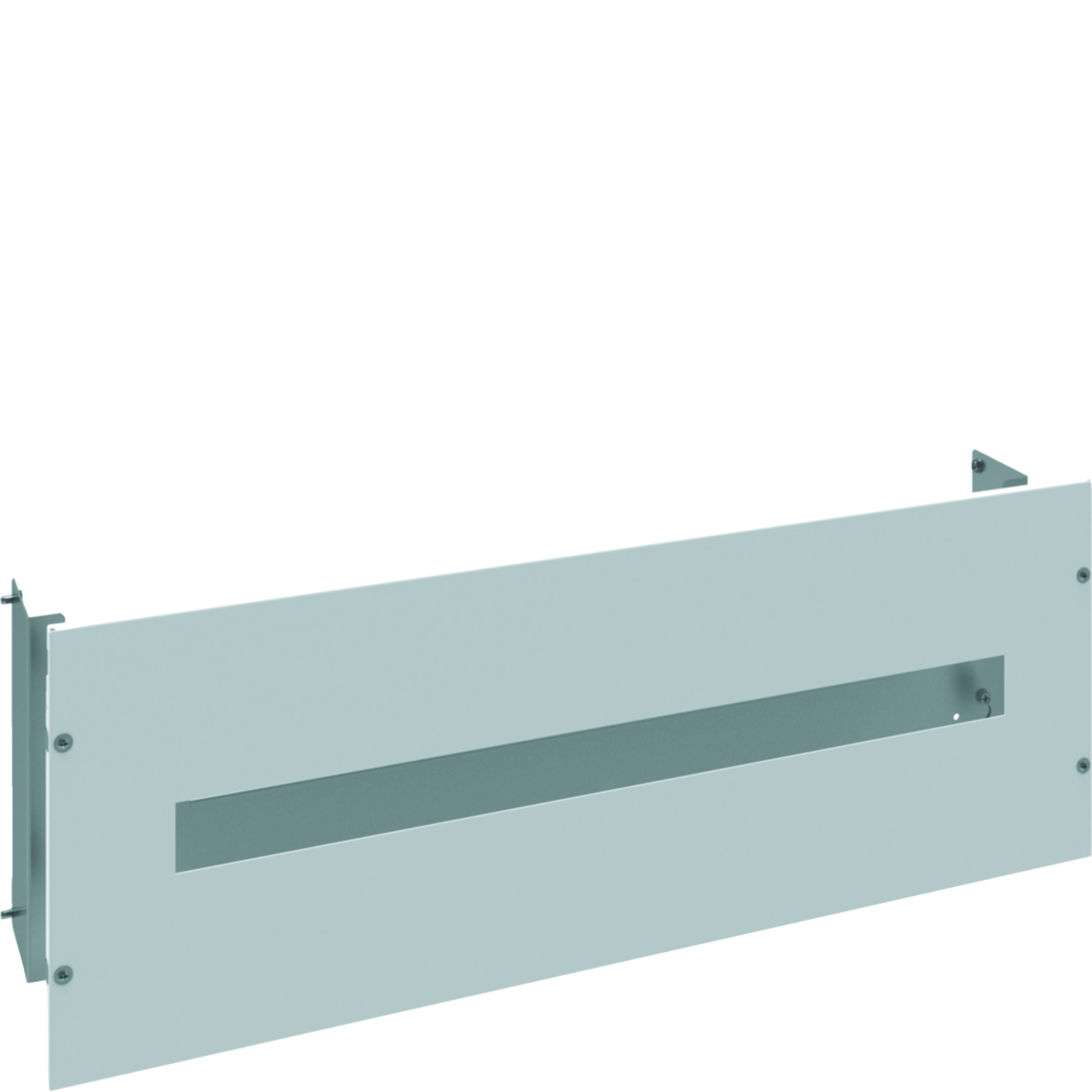 KIT 3X X160 DIFF VERT L800 H300 Q.EVO