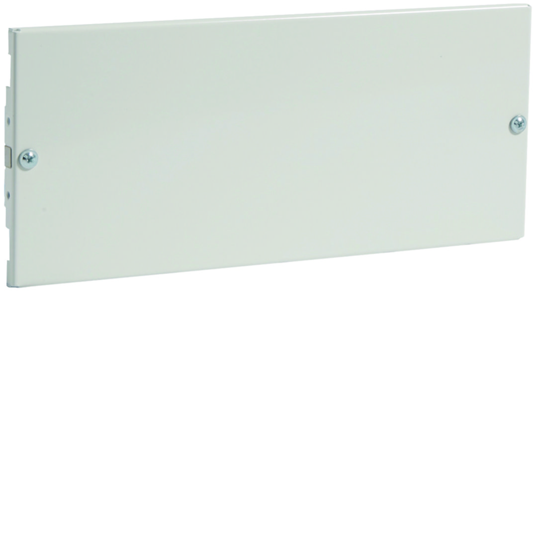Maszkolókeret teli 350mm x 150mm galvanizált acél Quadro Hager