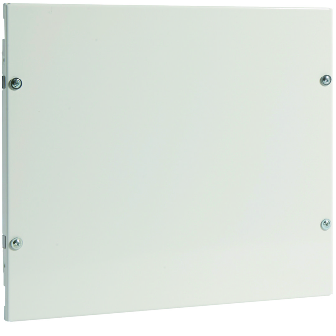 Maszkolókeret teli 350mm x 300mm galvanizált acél Quadro Hager