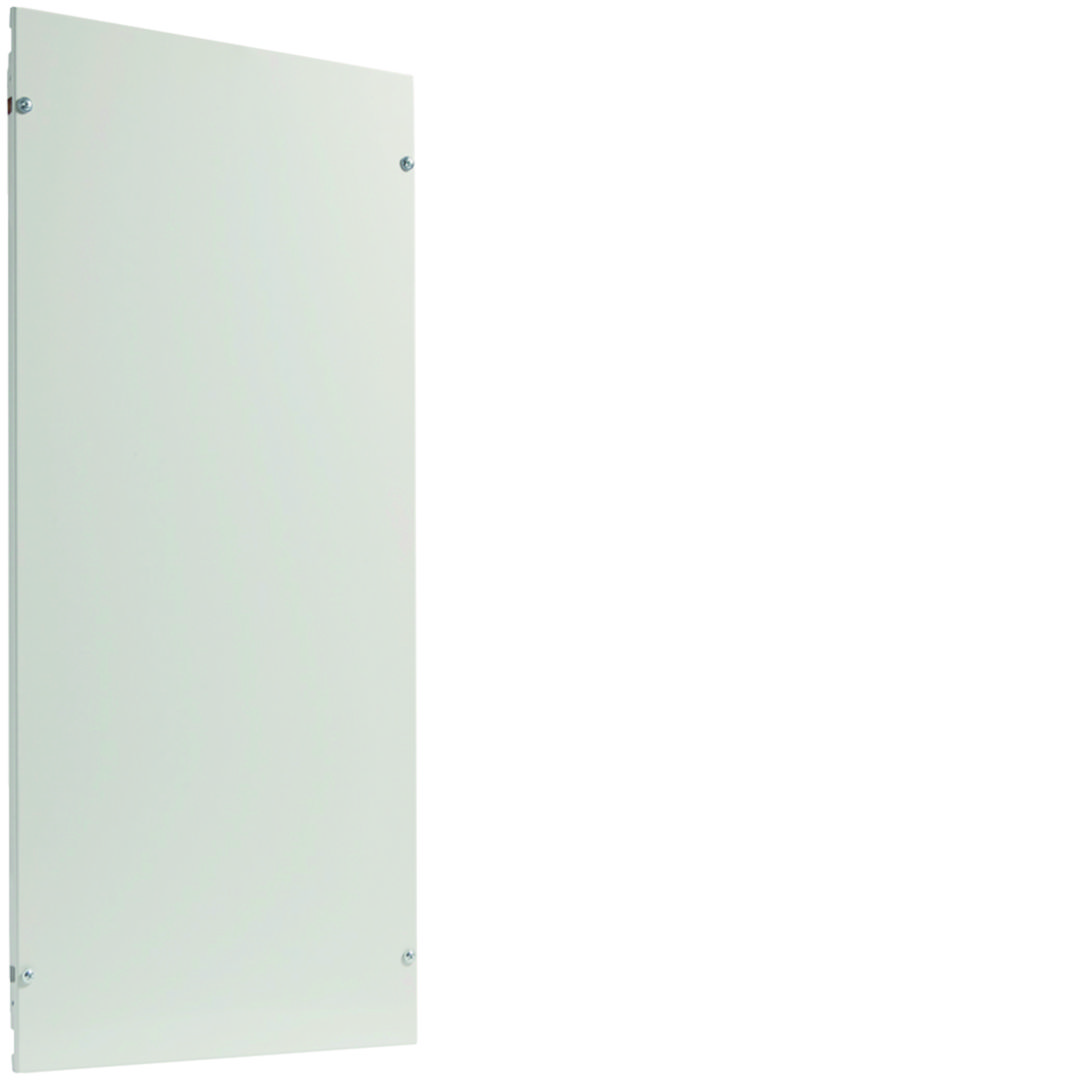 Maszkolókeret teli 350mm x 800mm galvanizált acél Quadro Hager
