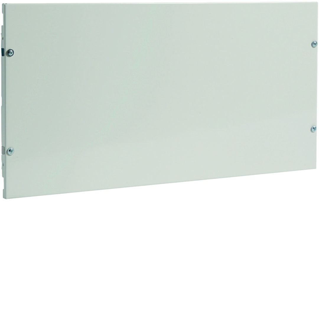 Maszkolókeret teli 600mm x 300mm galvanizált acél Quadro Hager