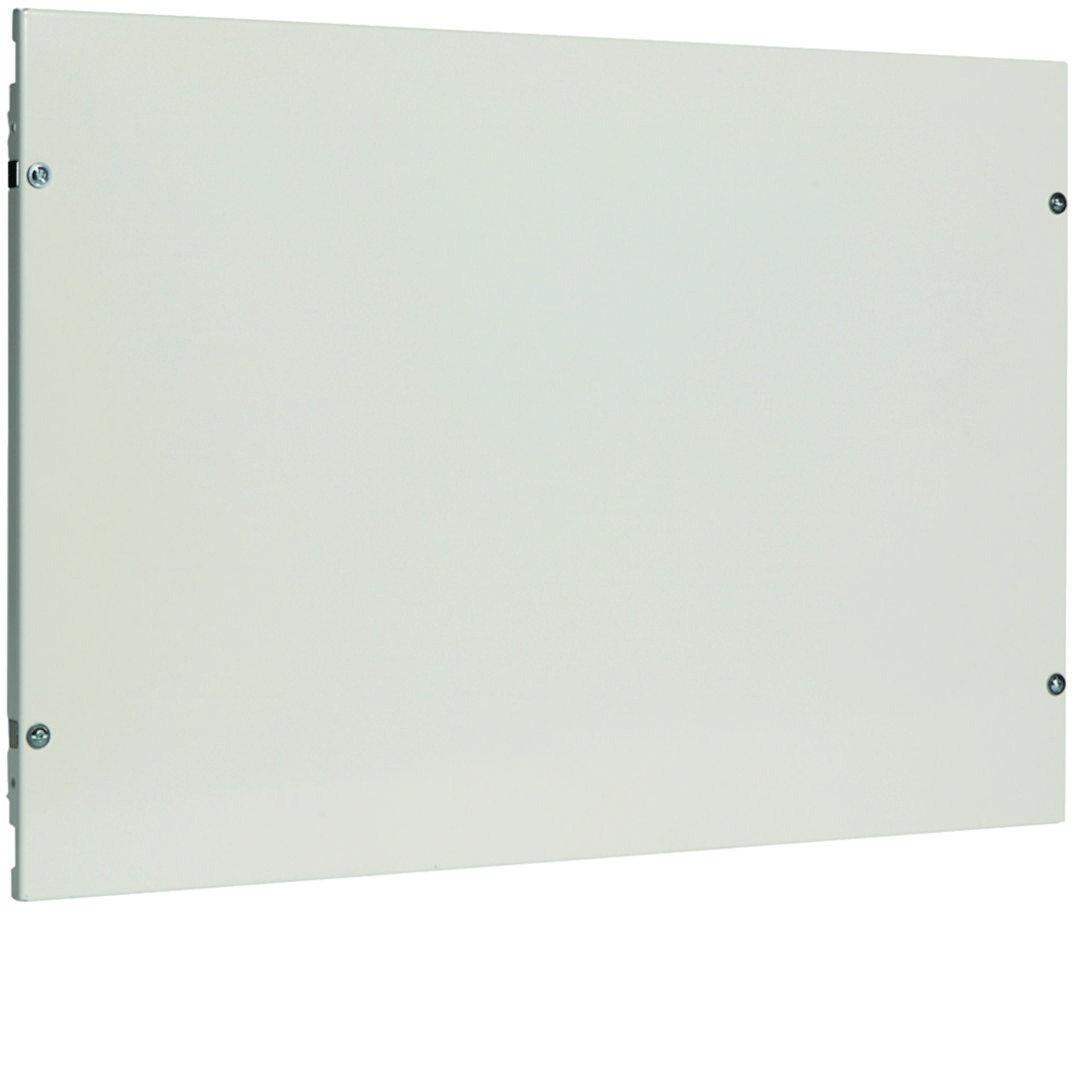 Maszkolókeret teli 600mm x 400mm galvanizált acél Quadro Hager