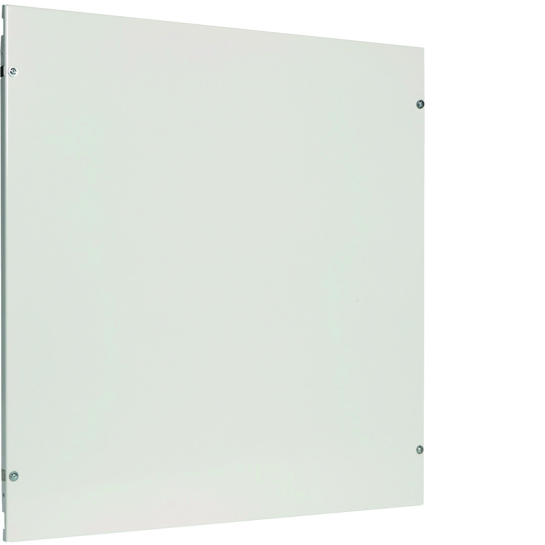 Maszkolókeret teli 600mm x 600mm galvanizált acél Quadro Hager