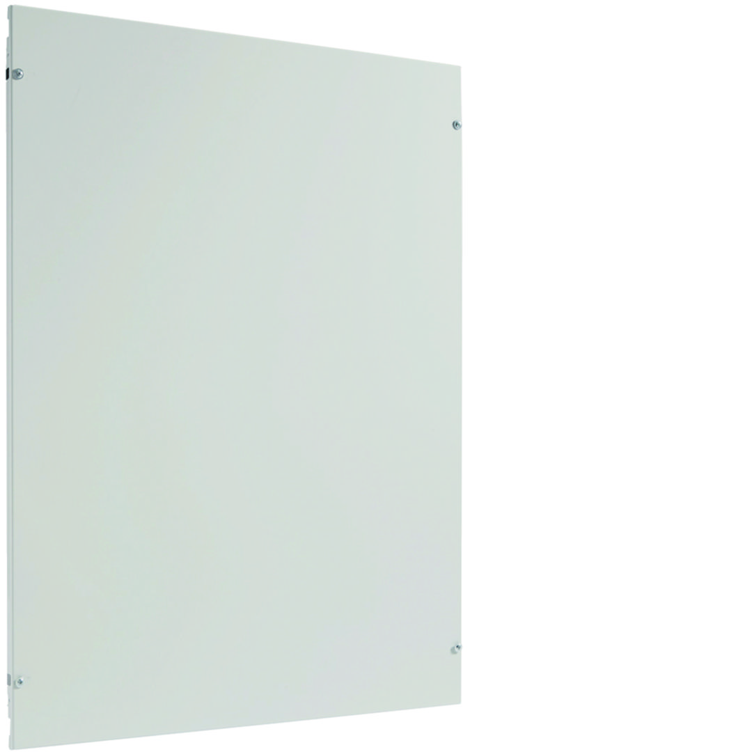 Maszkolókeret teli 600mm x 800mm galvanizált acél Quadro Hager