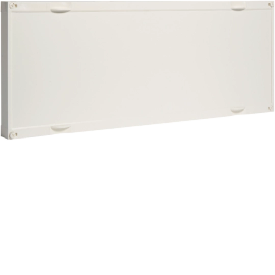 UC23RK - Bausatz, universN, 300x750mm, für Reihenklemmen waagerecht