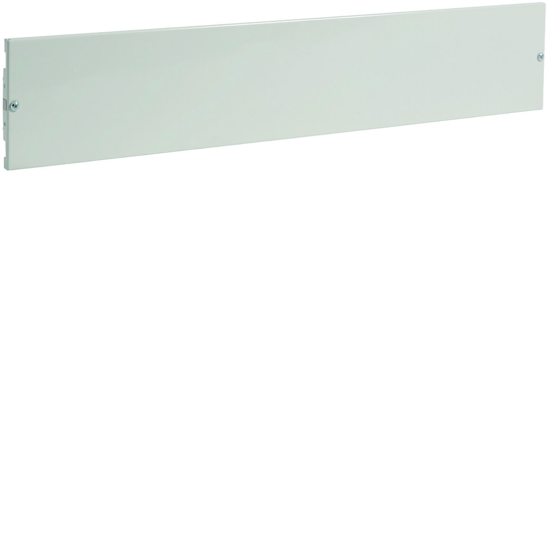 Maszkolókeret teli 800mm x 150mm lakkozott acél Quadro Hager