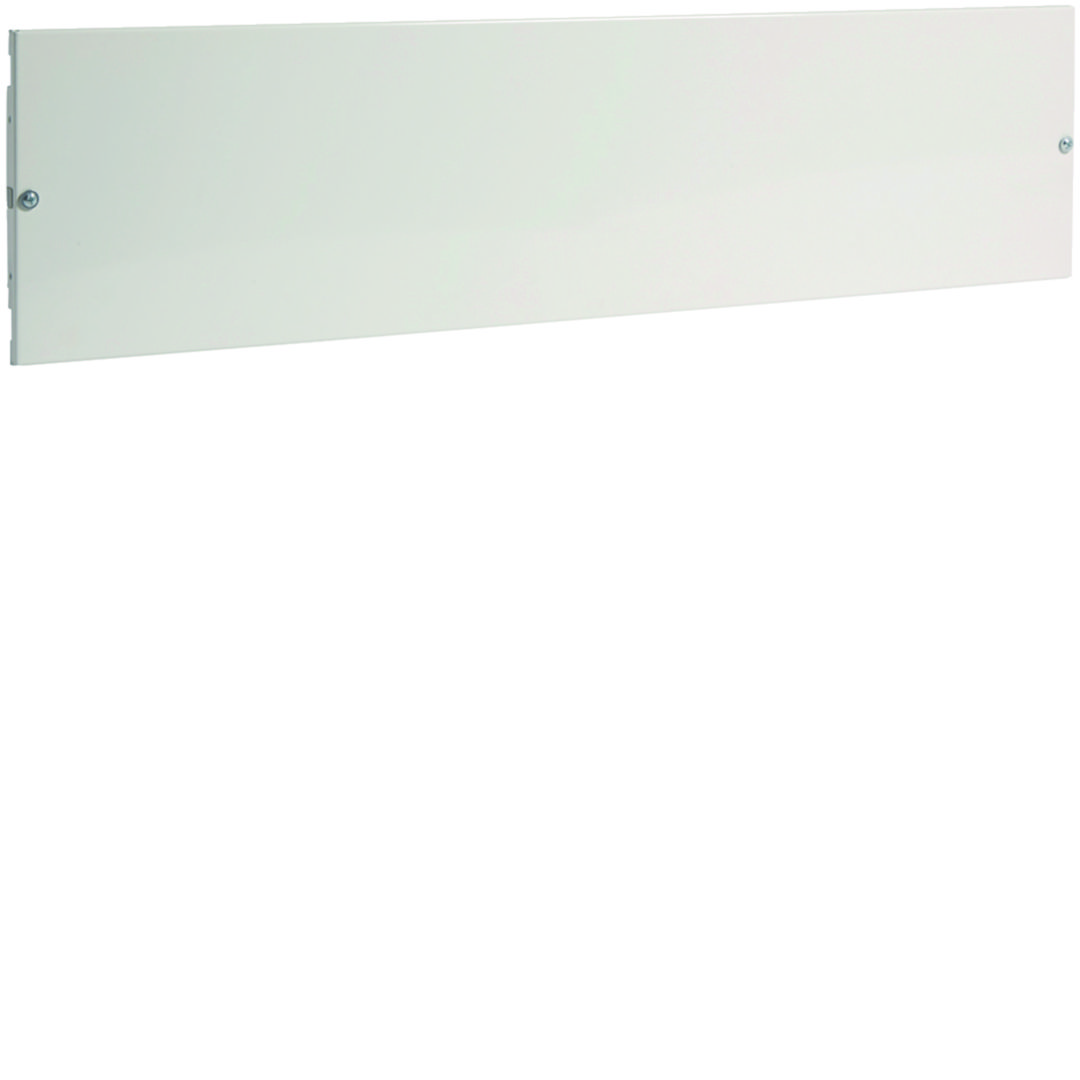 Maszkolókeret teli 800mm x 200mm lakkozott acél Quadro Hager
