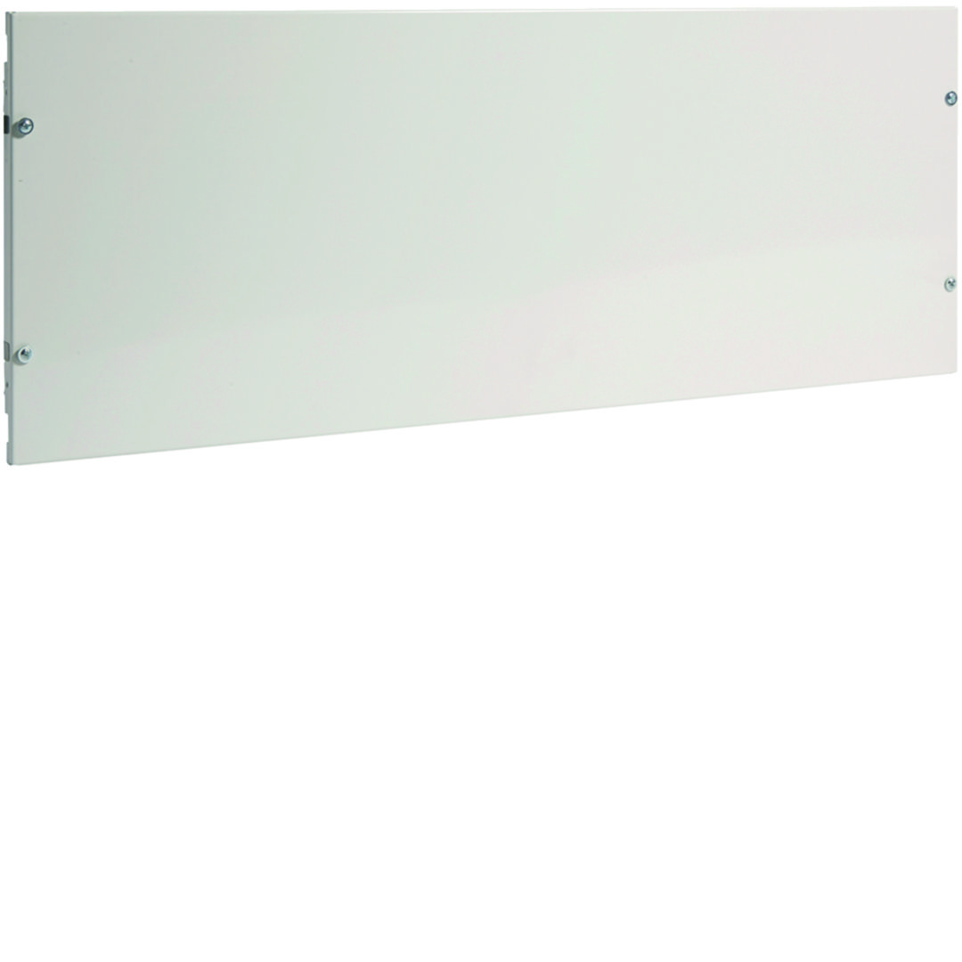 Maszkolókeret teli 800mm x 300mm lakkozott acél Quadro Hager
