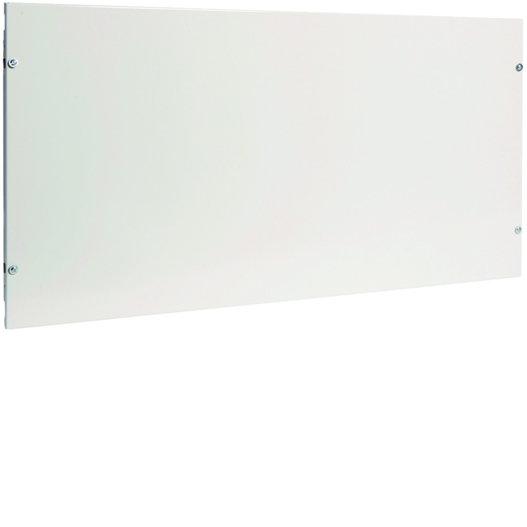 Maszkolókeret teli 800mm x 400mm lakkozott acél Quadro Hager