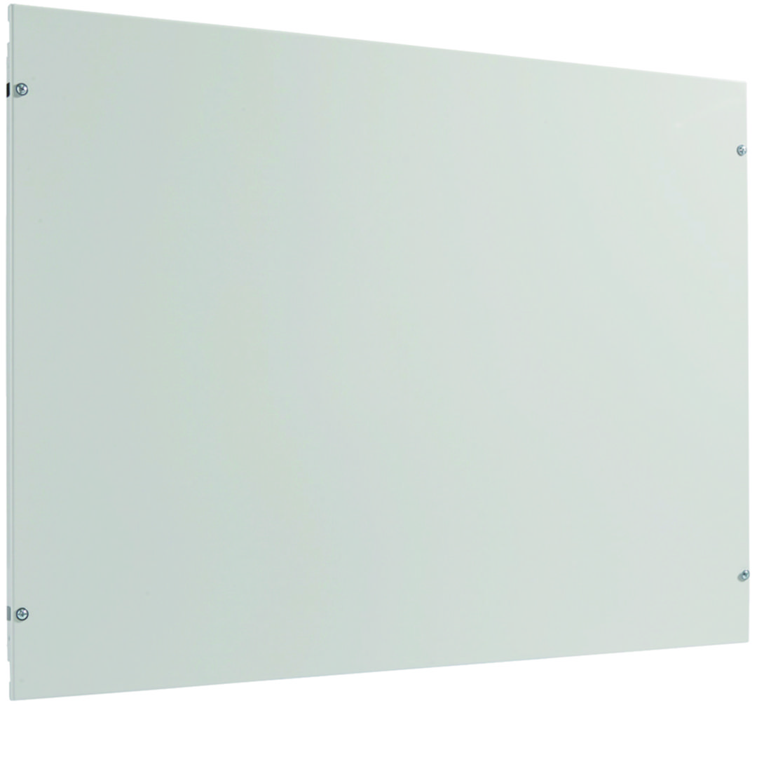 Maszkolókeret teli 800mm x 600mm lakkozott acél Quadro Hager