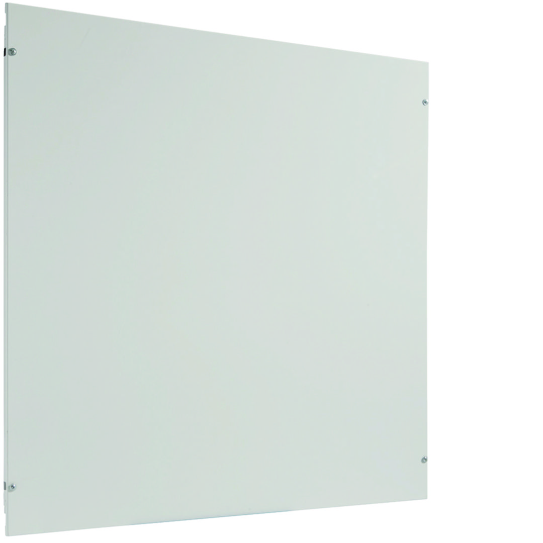Maszkolókeret teli 800mm x 800mm lakkozott acél Quadro Hager