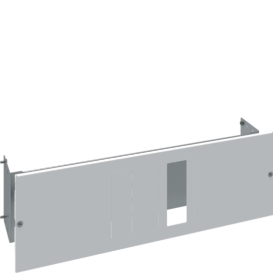 Immagine UC262XHR | Hager Italia