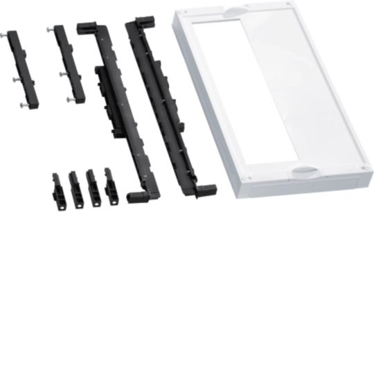 Bild UC31L60 | Hager Deutschland