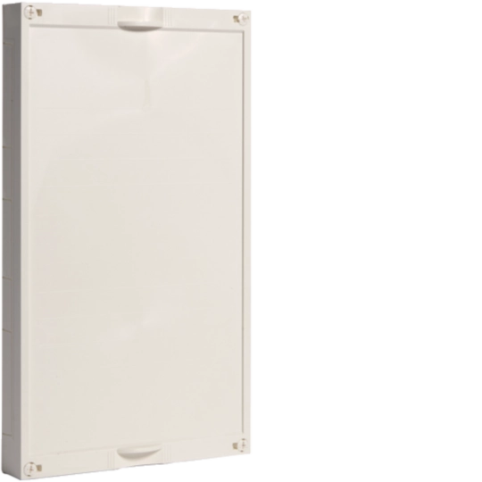 UC31MP - Bouwgroep, 450x250mm, met montageplaat