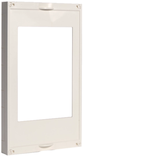 UC31ST1 - Bausatz, universN, 450x250mm, für 1 Trenner NH1 auf Montageplatte