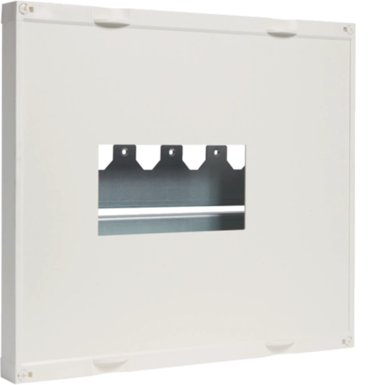 Afbeelding UC32LTE5 | Hager Nederland