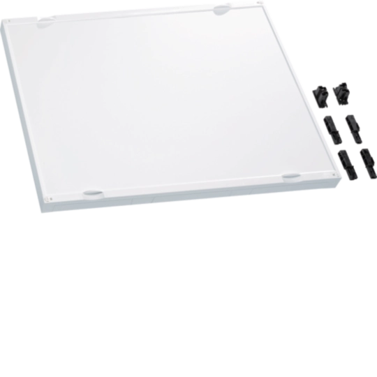 UC43BA - Bausatz, universN, 600x750mm, Berührungsschutzabdeckung