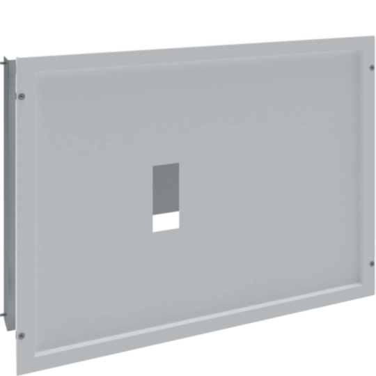 UC486HA - Kit interrupteur HA, quadro evo, 400/630A 800x600
