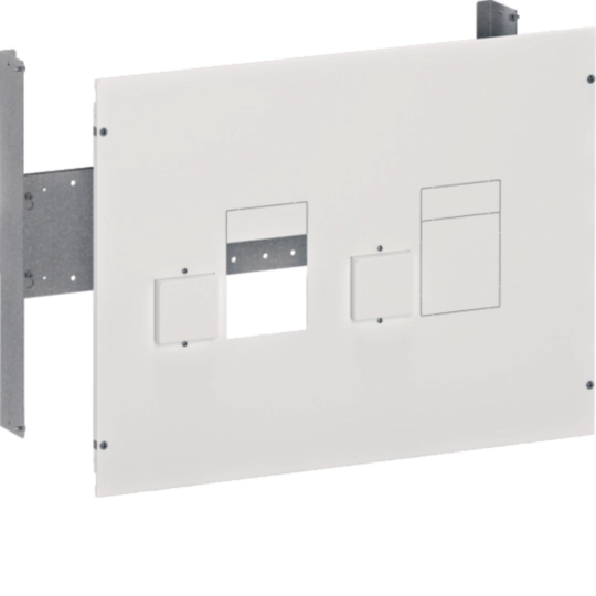 Immagine UC486PWN | Hager Italia