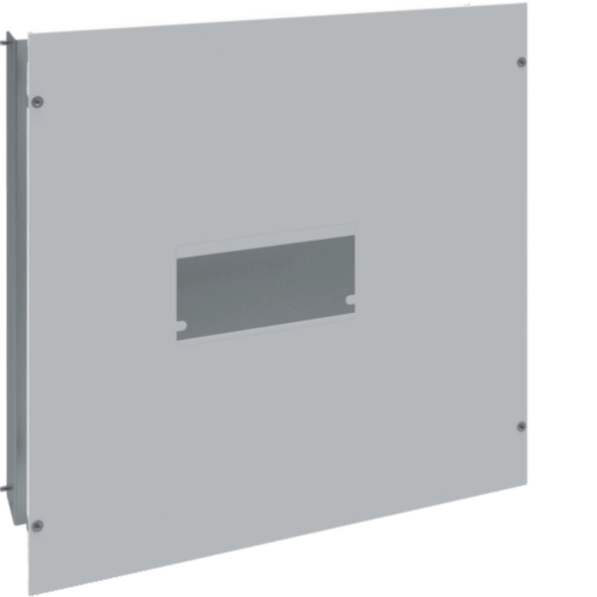 Immagine UC566H | Hager Italia