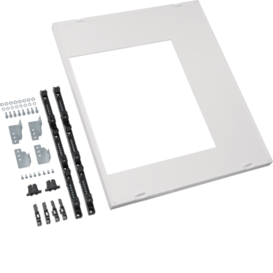 Bild UC63L83SM | Hager Deutschland